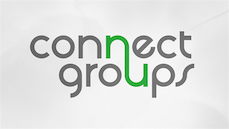 Connect Groups