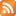 Subscribe to RSS - Keys To Freedom 2025