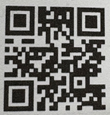 QR Code for Virtue Test