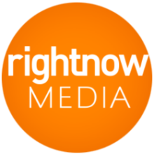 RightNow Media